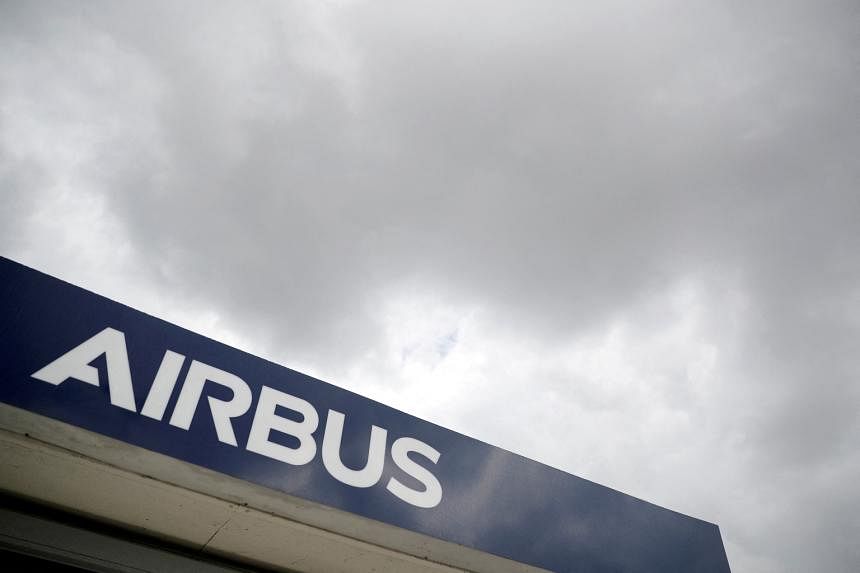 Airbus melihat penjualan jet bisnis meningkat meskipun perang Ukraina, China lockdown