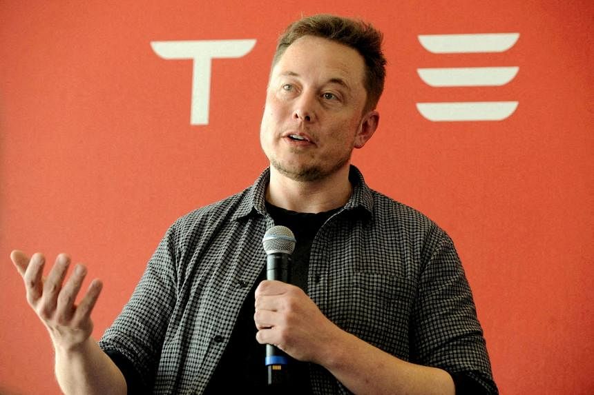 Elon Musk ingin memangkas 10% pekerjaan Tesla, memiliki ‘perasaan sangat buruk’ tentang ekonomi