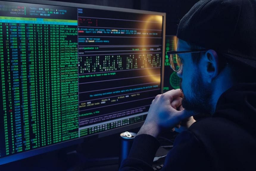 Encryptogeddon akan datang untuk kita semua