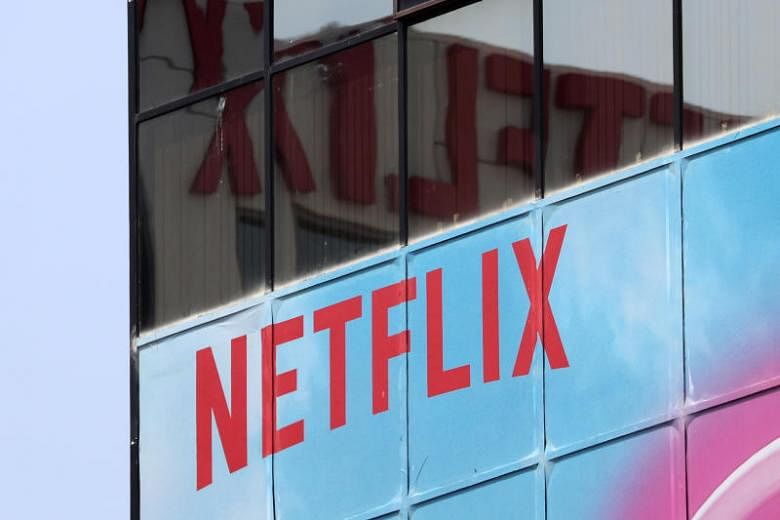 Film ‘Yesus gay’ Netflix memicu reaksi di Brasil
