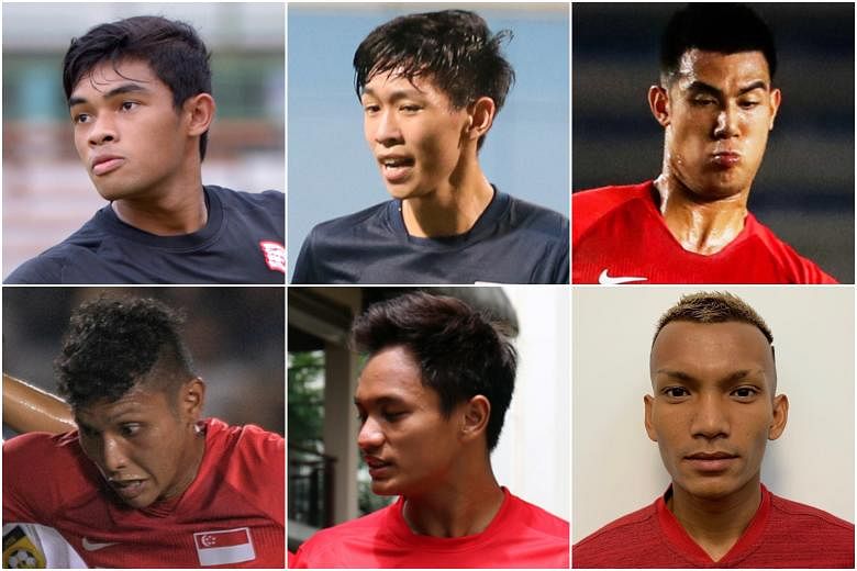 Hal-hal kecil memiliki peran besar dalam sepakbola lokal