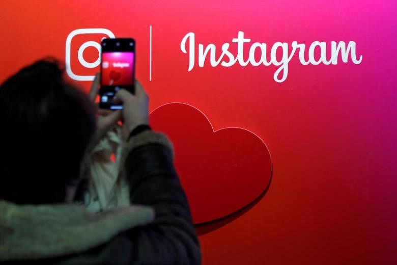 Instagram memperluas pengecekan fakta secara global dalam memerangi informasi yang salah