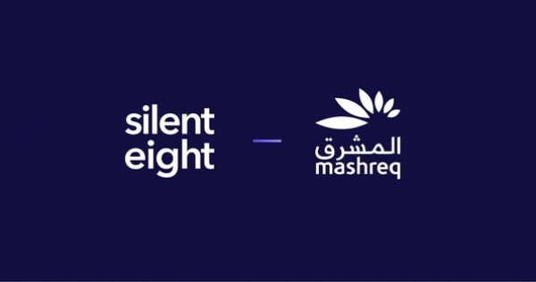 Mashreq Bermitra dengan Silent Eight untuk Ajudikasi Peringatan Kepatuhan, Berita Bisnis