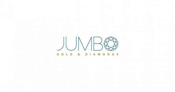 Jumbo Gold and Diamonds Mengumumkan Pergeseran Strategis ke Ritel, Berita Bisnis